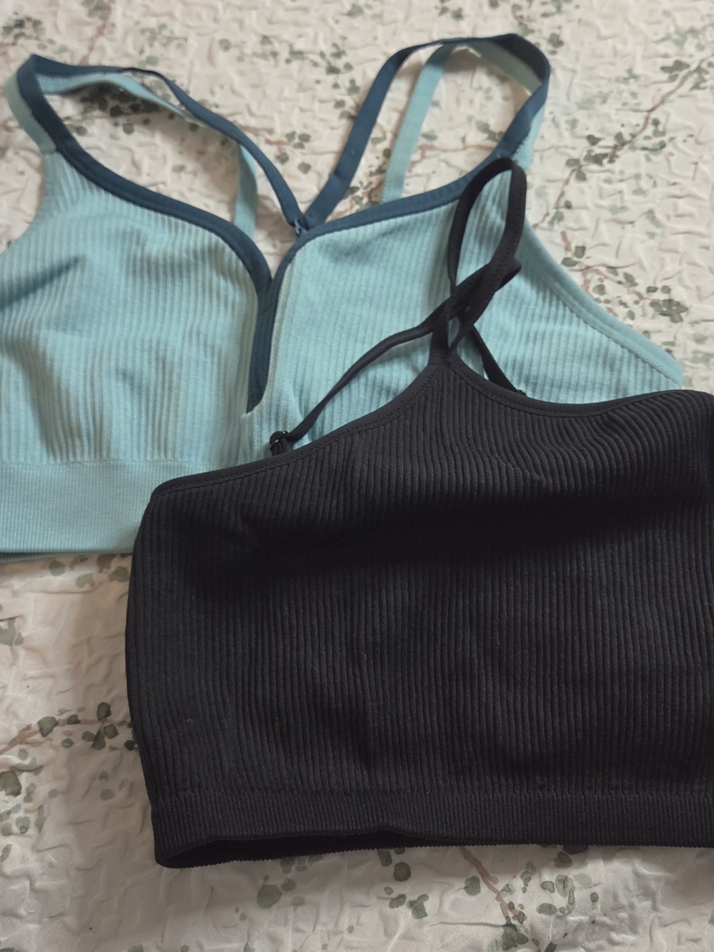 Sports Bra Bundle